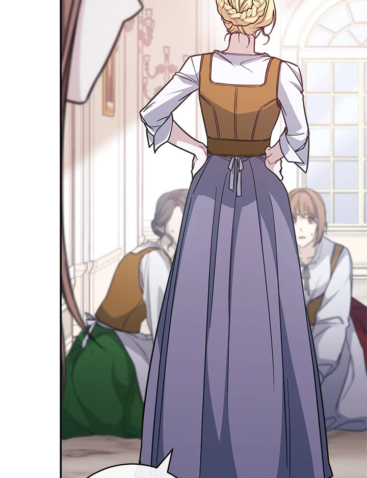 Marriage of Convenience 5 048